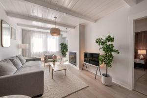 Winter Park FF Premium-Rated 4564