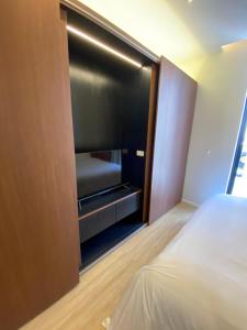 The Sayla hotel(Baan Sayla)