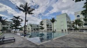 Myrtle Boutique Hotel Phu Quoc