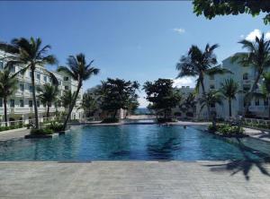 Myrtle Boutique Hotel Phu Quoc