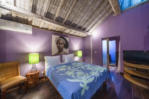 Villa West - Charming 2 bdr villa in Oberoi - PERFECT LOCATION!