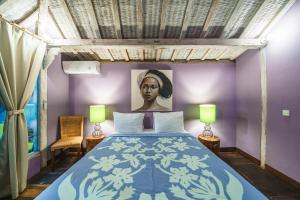 Villa West - Charming 2 bdr villa in Oberoi - PERFECT LOCATION!