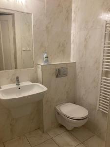 Elegance in the Heart