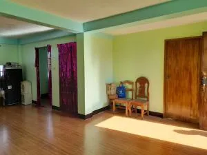 MJ TRANSIENT 5 - Tuba