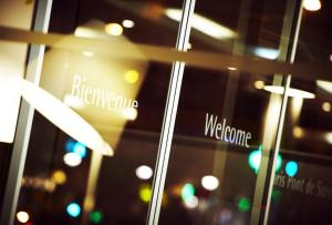 Hotels Campanile Paris Ouest - Pont de Suresnes : photos des chambres