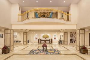 Fortune Park Kufri, Shimla - Member ITC Hotels Group