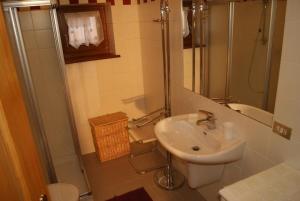 Appartement Supérieur 2 Chambres
