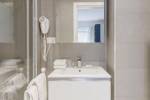 La Suite al Vaticano 2