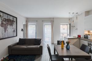 La Suite al Vaticano 2