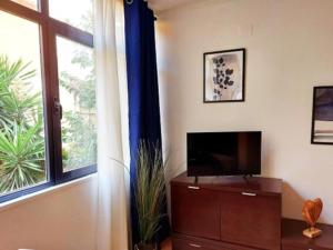 H2M Andres Perez Loft Ideally for Working - Central but Quiet and High Speed WIFI