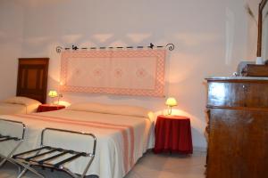 Su Cantaru Guesthouse img18