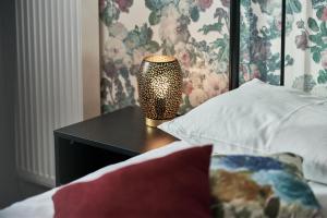 Braniborska Apartment Wrocław by Noclegi Renters