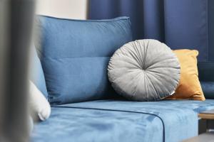 Braniborska Apartment Wrocław by Noclegi Renters