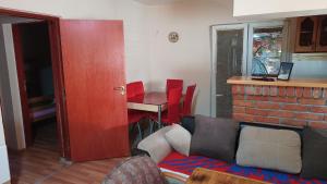 Kuca za odmor Djurovic