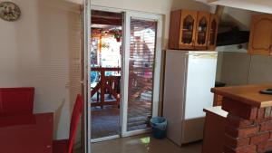 Kuca za odmor Djurovic