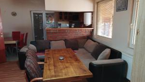 Kuca za odmor Djurovic