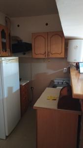 Kuca za odmor Djurovic