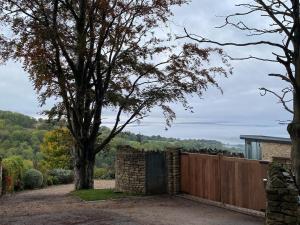 2 Bedroom Apartment With Garden Lansdown Bath