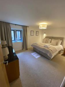 2 Bedroom Apartment With Garden Lansdown Bath