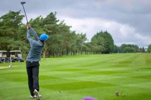 2 Bedroom Apartment With Garden Lansdown Bath