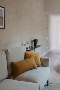 Petit Luxe Volta ÀTIC