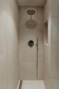 Petit Luxe Volta ÀTIC