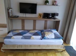 Ferienwohnung Leinetal