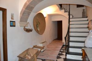 Su Cantaru Guesthouse img26