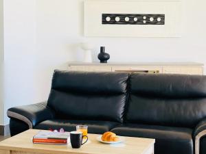 Canaryislandshost I Marquesa