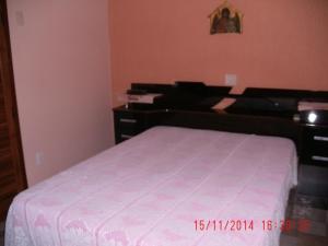 Studio e apto praia do sul