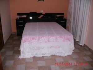 Studio e apto praia do sul