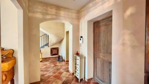 Villas Bastide MARIENRI by Booking Guys : photos des chambres