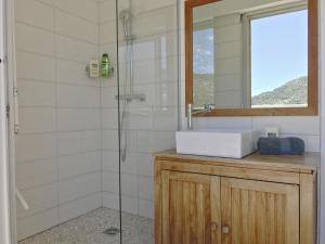 Appartements Appartement 'Eucalyptus' : photos des chambres