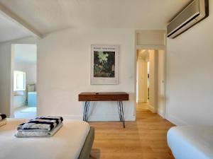 Villas Maison les Essarts by Booking Guys : photos des chambres