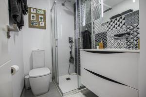 Higuericas Costa 208 - Playa Higuericas, perfect poolside penthouse