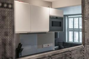 Nelson East- Budget friendly one bedroom apartment