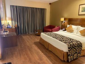 FortuneExotica, Navi Mumbai - Member ITC Hotels Group