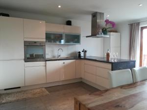 Ferienwohnung Brixental