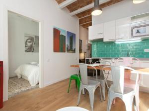 Colour Pop FIRA by MyRentalHost