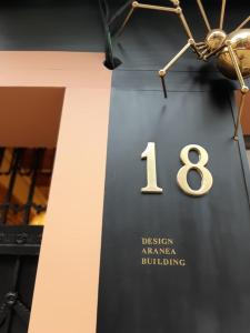 Colour Pop FIRA by MyRentalHost