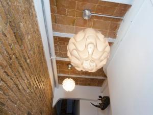 Colour Pop FIRA by MyRentalHost