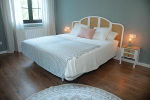 La Torre de Guardiola