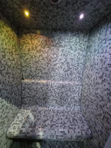 Sérénité - Espace Détente Ensival