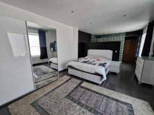 Sérénité - Espace Détente Ensival