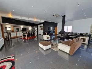 Sérénité - Espace Détente Ensival - 韦尔维耶