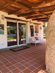 Locanda Da Renzo img13