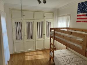 BELLA CASA EN EL SAUZAL