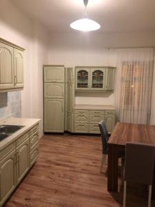 Nette Wohnung in der Altstadt 2