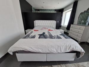 Sérénité - Espace Détente Ensival