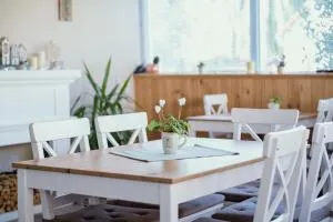 Pihi Vendégház - Lábdi